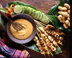 Luscious Asia - sate_bali indonesian food.jpg